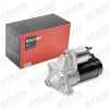 STARK Motor Starter/Anlasser 1,40kW f&uuml;r MITSUBISHI Space Star (DGA) CARISMA (DA)