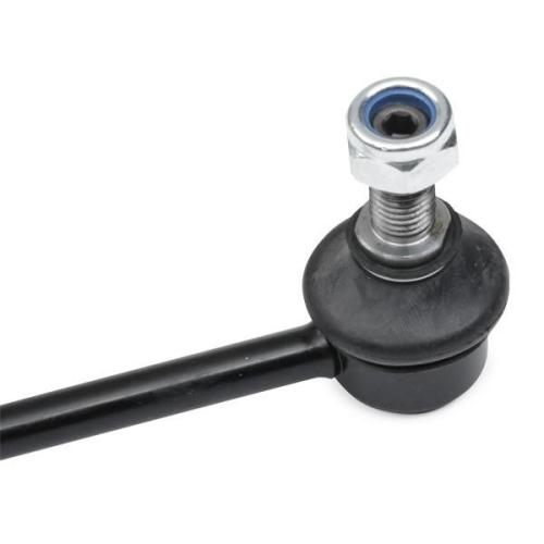 RIDEX 1x Koppelstange Stabilisator Vorne rechts für VW Golf 1V Schrägheck (1J1) Bild RIDEX 1x Koppelstange Stabilisator Vorne rechts für VW Golf 1V Schrägheck (1J1)