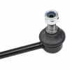 RIDEX 1x Koppelstange Stabilisator Vorne rechts für VW Golf 1V Schrägheck (1J1) Bild RIDEX 1x Koppelstange Stabilisator Vorne rechts für VW Golf 1V Schrägheck (1J1)