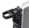 RIDEX 470R1068 Motorkühler / Wasserkühler für AUDI A4 B9 Avant (8W5, 8WD) Bild RIDEX 470R1068 Motorkühler / Wasserkühler für AUDI A4 B9 Avant (8W5, 8WD)