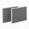 STARK SKIF-0170205 Innenraumfilter Pollenfilter Aktivkohlefilter Höhe: 31 Länge: Bild STARK SKIF-0170205 Innenraumfilter Pollenfilter Aktivkohlefilter Höhe: 31 Länge: