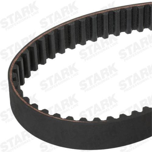 STARK Zahnriemen für OPEL ZAFIRA B (A05) Bild STARK Zahnriemen für OPEL ZAFIRA B (A05)