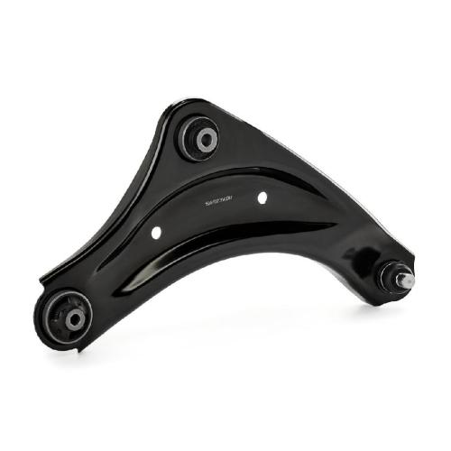 RIDEX 273C1039 Lenker Radaufhängung Querlenker Front rechts für NISSAN JUKE Bild RIDEX 273C1039 Lenker Radaufhängung Querlenker Front rechts für NISSAN JUKE