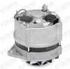 STARK SKGN-0321123 Lichtmaschine 65A 12V Drehrichtung im Uhrzeigersinn mit Bild STARK SKGN-0321123 Lichtmaschine 65A 12V Drehrichtung im Uhrzeigersinn mit