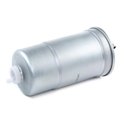RIDEX 9F0196 Kraftstofffilter Line Filter für HONDA CIVIC VIII Hatchback 1655556 Bild RIDEX 9F0196 Kraftstofffilter Line Filter für HONDA CIVIC VIII Hatchback 1655556