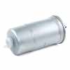 RIDEX 9F0196 Kraftstofffilter Line Filter für HONDA CIVIC VIII Hatchback 1655556 Bild RIDEX 9F0196 Kraftstofffilter Line Filter für HONDA CIVIC VIII Hatchback 1655556