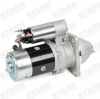 STARK Motor Starter/Anlasser 4,5kW für NISSAN PATROL Hardtop (K160) für TOYOTA Bild STARK Motor Starter/Anlasser 4,5kW für NISSAN PATROL Hardtop (K160) für TOYOTA