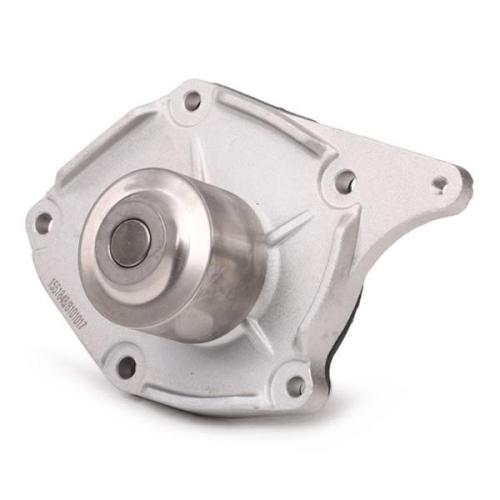 RIDEX 1260W0200 Kühlmittelpumpe Motorkühlung Wasserpumpe mechanisch für NISSAN Bild RIDEX 1260W0200 Kühlmittelpumpe Motorkühlung Wasserpumpe mechanisch für NISSAN