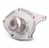 RIDEX 1260W0200 Kühlmittelpumpe Motorkühlung Wasserpumpe mechanisch für NISSAN Bild RIDEX 1260W0200 Kühlmittelpumpe Motorkühlung Wasserpumpe mechanisch für NISSAN