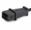 RIDEX Kurbelwellensensor 833C0202 470 mm Anzahl der Steckkontakte: 2 für FIAT Bild RIDEX Kurbelwellensensor 833C0202 470 mm Anzahl der Steckkontakte: 2 für FIAT