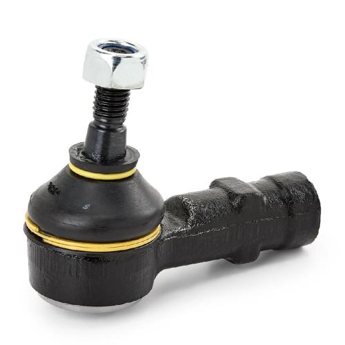 RIDEX PLUS Spurstangenkopf außen beidseitig Vorderachse Traggelenk M10X1.5 Bild RIDEX PLUS Spurstangenkopf außen beidseitig Vorderachse Traggelenk M10X1.5