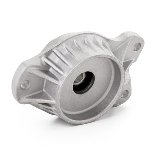 RIDEX 1180S0584 Federbeinstützlager Hinten für BMW 5 Touring (F11) 33506781682 Bild RIDEX 1180S0584 Federbeinstützlager Hinten für BMW 5 Touring (F11) 33506781682