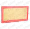 STARK SKAF-0060403 Motor Luftfilter RechtEckig Filtereinsatz für JEEP COMPASS Bild STARK SKAF-0060403 Motor Luftfilter RechtEckig Filtereinsatz für JEEP COMPASS