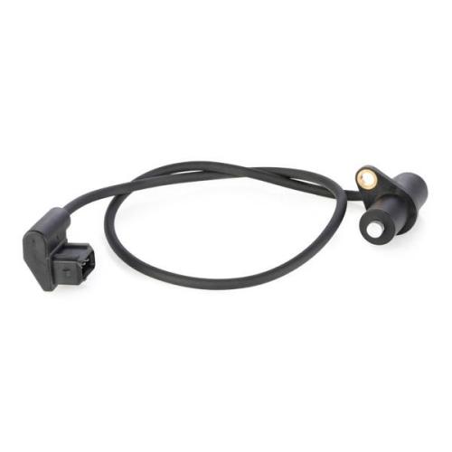 RIDEX Nockenwellensensor für BMW 3 Limousine (E36) Bild RIDEX Nockenwellensensor für BMW 3 Limousine (E36)