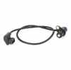 RIDEX Nockenwellensensor für BMW 3 Limousine (E36) Bild RIDEX Nockenwellensensor für BMW 3 Limousine (E36)