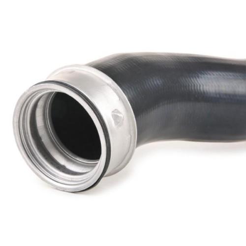 RIDEX 3314C0143 Ladeluftschlauch für BMW 3 Touring (E91) 11617802753 Bild RIDEX 3314C0143 Ladeluftschlauch für BMW 3 Touring (E91) 11617802753