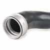 RIDEX 3314C0143 Ladeluftschlauch für BMW 3 Touring (E91) 11617802753 Bild RIDEX 3314C0143 Ladeluftschlauch für BMW 3 Touring (E91) 11617802753