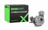 RIDEX REMAN 2234C10159R Turbolader Abgasturbolader f&uuml;r HYUNDAI Tucson (TL, TLE)
