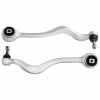 RIDEX Querlenker Reparatursatz Vorne für BMW 5 Limousine (E39) 772S0555 Bild RIDEX Querlenker Reparatursatz Vorne für BMW 5 Limousine (E39) 772S0555