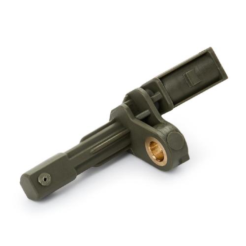 RIDEX ABS-Sensor 412W0271 Hinterachse links Sensorart: aktiver Sensor für VW Bild RIDEX ABS-Sensor 412W0271 Hinterachse links Sensorart: aktiver Sensor für VW