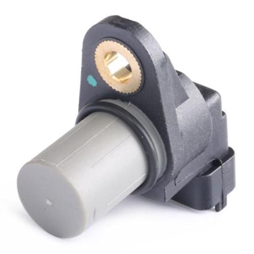 RIDEX Nockenwellensensor passend für MERCEDES-BENZ C-Klasse Limousine (W204) Bild RIDEX Nockenwellensensor passend für MERCEDES-BENZ C-Klasse Limousine (W204)