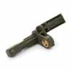 RIDEX ABS-Sensor 412W0271 Hinterachse links Sensorart: aktiver Sensor für VW Bild RIDEX ABS-Sensor 412W0271 Hinterachse links Sensorart: aktiver Sensor für VW