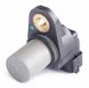 RIDEX Nockenwellensensor passend für MERCEDES-BENZ C-Klasse Limousine (W204) Bild RIDEX Nockenwellensensor passend für MERCEDES-BENZ C-Klasse Limousine (W204)