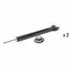 RIDEX 854S20433 2x Stoßdämpfer Federbein Gasdruck Vorne A205320023028 Bild RIDEX 854S20433 2x Stoßdämpfer Federbein Gasdruck Vorne A205320023028