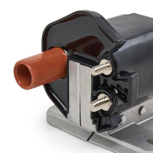 RIDEX 689C0243 Zündspule passend für MERCEDES-BENZ Stufenheck (W124) A0001586503 Bild RIDEX 689C0243 Zündspule passend für MERCEDES-BENZ Stufenheck (W124) A0001586503