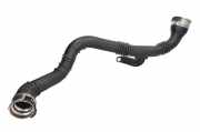 THERMOTEC DCR261TT Ladeluftschlauch für NISSAN Qashqai II (J11, J11) 5A13