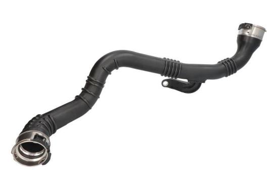 THERMOTEC DCR261TT Ladeluftschlauch für NISSAN Qashqai II (J11, J11) 5A13 Bild THERMOTEC DCR261TT Ladeluftschlauch für NISSAN Qashqai II (J11, J11) 5A13