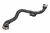 THERMOTEC DCR261TT Ladeluftschlauch f&uuml;r NISSAN Qashqai II (J11, J11) 5A13