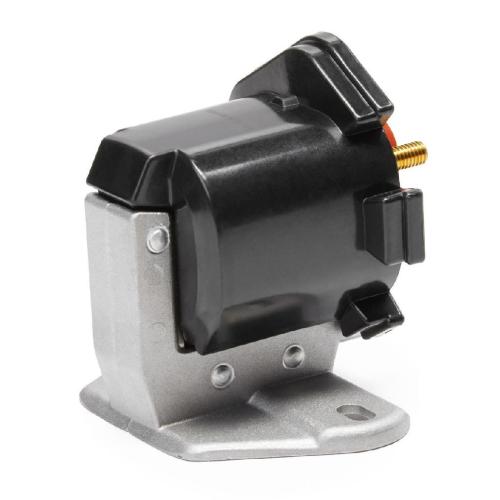 RIDEX 689C0414 Zündspule passend für MERCEDES-BENZ 190 (W201) A0001585403 Bild RIDEX 689C0414 Zündspule passend für MERCEDES-BENZ 190 (W201) A0001585403