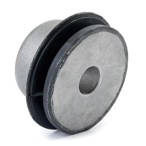 RIDEX Lagerung Lenker Hinten außen für AUDI A6 Avant (4F5, C6) 8E0505172A Bild RIDEX Lagerung Lenker Hinten außen für AUDI A6 Avant (4F5, C6) 8E0505172A