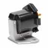 RIDEX 689C0414 Zündspule passend für MERCEDES-BENZ 190 (W201) A0001585403 Bild RIDEX 689C0414 Zündspule passend für MERCEDES-BENZ 190 (W201) A0001585403