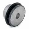 RIDEX Lagerung Lenker Hinten außen für AUDI A6 Avant (4F5, C6) 8E0505172A Bild RIDEX Lagerung Lenker Hinten außen für AUDI A6 Avant (4F5, C6) 8E0505172A