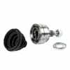 RIDEX 5J0589 Gelenksatz Antriebswelle Achswelle Vorne radseitig A1633300101 Bild RIDEX 5J0589 Gelenksatz Antriebswelle Achswelle Vorne radseitig A1633300101