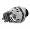 RIDEX 4G0508 Lichtmaschine 90A 12V Drehrichtung im Uhrzeigersinn mit A2T82899 Bild RIDEX 4G0508 Lichtmaschine 90A 12V Drehrichtung im Uhrzeigersinn mit A2T82899