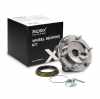 RIDEX 654W1266 Radlagersatz pro 1 Rad Vorne beidseitig für TOYOTA 4350235220 Bild RIDEX 654W1266 Radlagersatz pro 1 Rad Vorne beidseitig für TOYOTA 4350235220