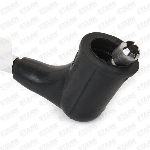 STARK SKIC-0030077 Zündleitungssatz Zündkabelsatz für HONDA CIVIC VII Hatchback Bild STARK SKIC-0030077 Zündleitungssatz Zündkabelsatz für HONDA CIVIC VII Hatchback