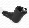 STARK SKIC-0030077 Zündleitungssatz Zündkabelsatz für HONDA CIVIC VII Hatchback Bild STARK SKIC-0030077 Zündleitungssatz Zündkabelsatz für HONDA CIVIC VII Hatchback