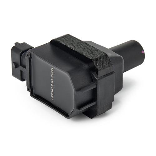 RIDEX 689C0278 Zündspule 12V passend für MERCEDES-BENZ E-Klasse Limousine (W210) Bild RIDEX 689C0278 Zündspule 12V passend für MERCEDES-BENZ E-Klasse Limousine (W210)