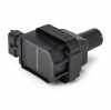 RIDEX 689C0278 Zündspule 12V passend für MERCEDES-BENZ E-Klasse Limousine (W210) Bild RIDEX 689C0278 Zündspule 12V passend für MERCEDES-BENZ E-Klasse Limousine (W210)