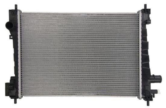 KOYORAD PL463658 Motorkühler / Wasserkühler für OPEL Karl (C16) 1300375 95437450 Bild KOYORAD PL463658 Motorkühler / Wasserkühler für OPEL Karl (C16) 1300375 95437450