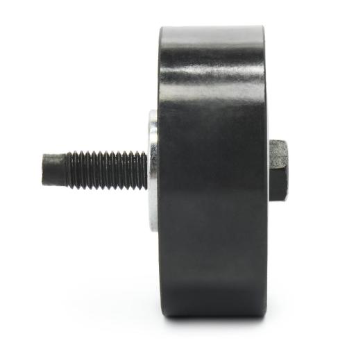 RIDEX Umlenk- / Führungsrolle Keilrippenriemen passend für PEUGEOT 807 MPV Bild RIDEX Umlenk- / Führungsrolle Keilrippenriemen passend für PEUGEOT 807 MPV