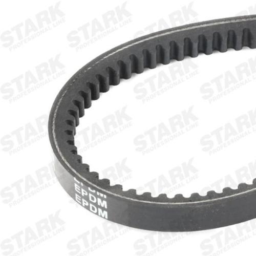 STARK SKCB-0080035 Keilriemen 950mm für VW Transporter T1V Bus Golf 1I Bild STARK SKCB-0080035 Keilriemen 950mm für VW Transporter T1V Bus Golf 1I