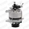 STARK SKGN-0320863 Lichtmaschine 50A 12V Drehrichtung im Uhrzeigersinn mit Bild STARK SKGN-0320863 Lichtmaschine 50A 12V Drehrichtung im Uhrzeigersinn mit