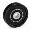 RIDEX Umlenk- / Führungsrolle Keilrippenriemen für MITSUBISHI PAJERO III Bild RIDEX Umlenk- / Führungsrolle Keilrippenriemen für MITSUBISHI PAJERO III