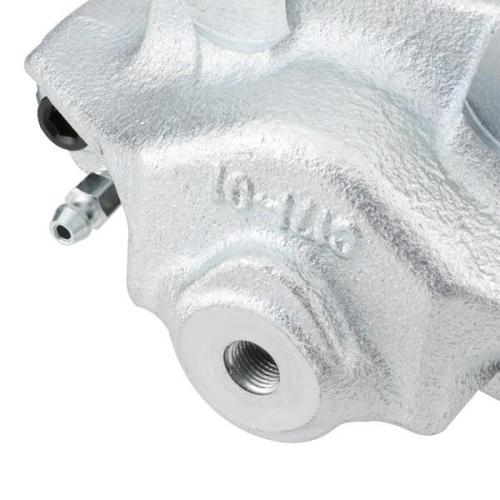 RIDEX 78B0433 Bremssattel Bremszange Hinten links für ALFA ROMEO SPIDER (115) Bild RIDEX 78B0433 Bremssattel Bremszange Hinten links für ALFA ROMEO SPIDER (115)