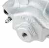 RIDEX 78B0433 Bremssattel Bremszange Hinten links für ALFA ROMEO SPIDER (115) Bild RIDEX 78B0433 Bremssattel Bremszange Hinten links für ALFA ROMEO SPIDER (115)